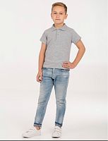 Рубашка поло  кор.рукав